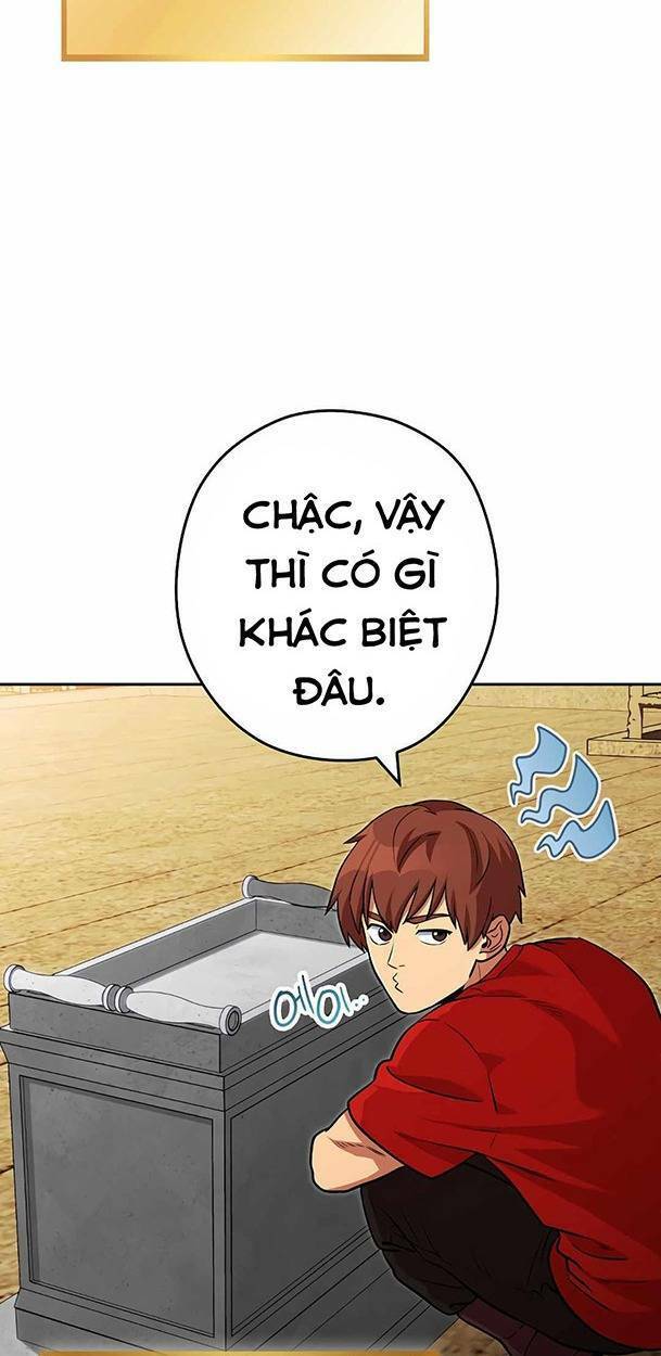 Tái thiết hầm ngục chapter 139 - Upload bởi truyensieuhay.com