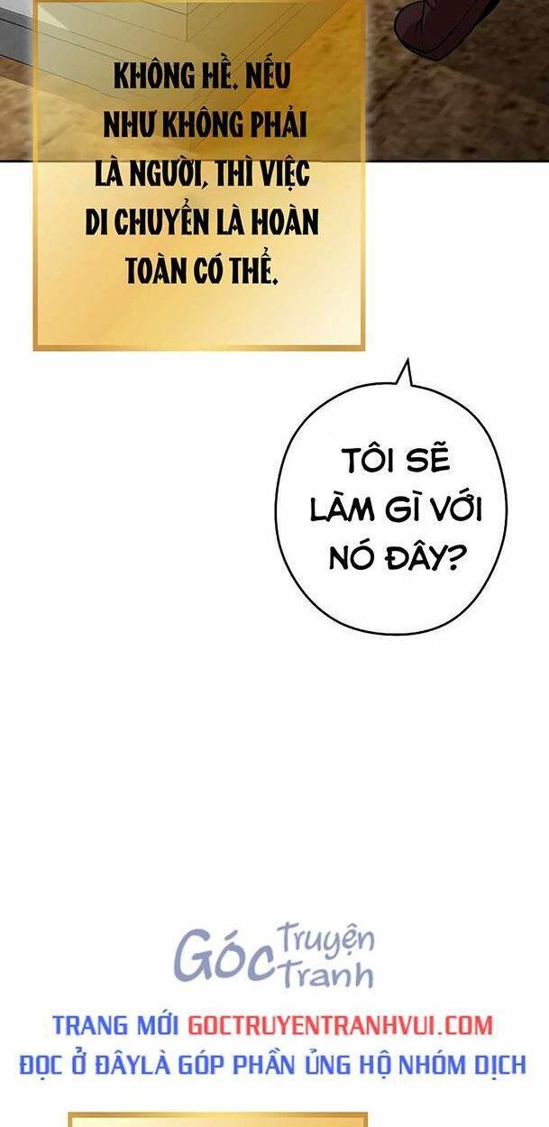Tái thiết hầm ngục chapter 139 - Upload bởi truyensieuhay.com