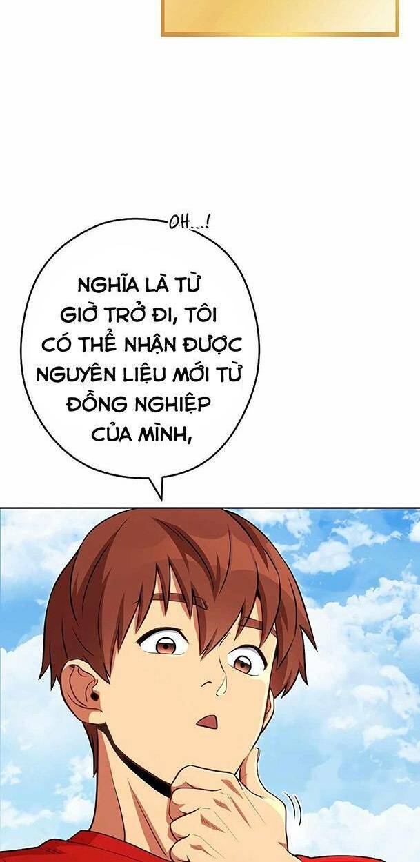 Tái thiết hầm ngục chapter 139 - Upload bởi truyensieuhay.com