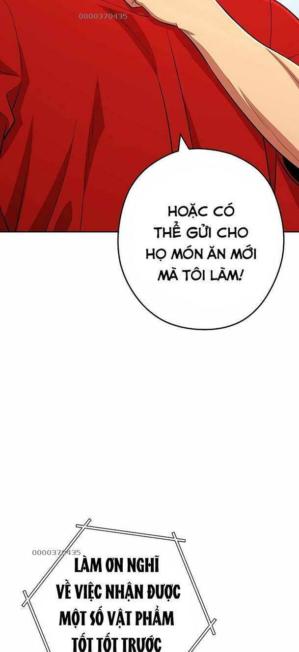Tái thiết hầm ngục chapter 139 - Upload bởi truyensieuhay.com
