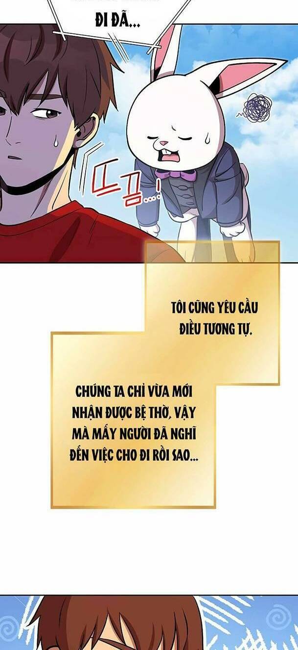 Tái thiết hầm ngục chapter 139 - Upload bởi truyensieuhay.com