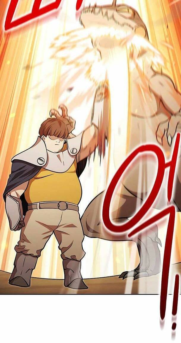 Tái thiết hầm ngục chapter 139 - Upload bởi truyensieuhay.com