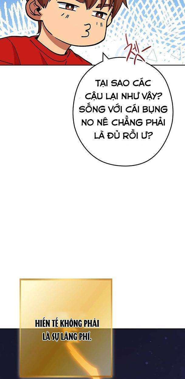 Tái thiết hầm ngục chapter 139 - Upload bởi truyensieuhay.com