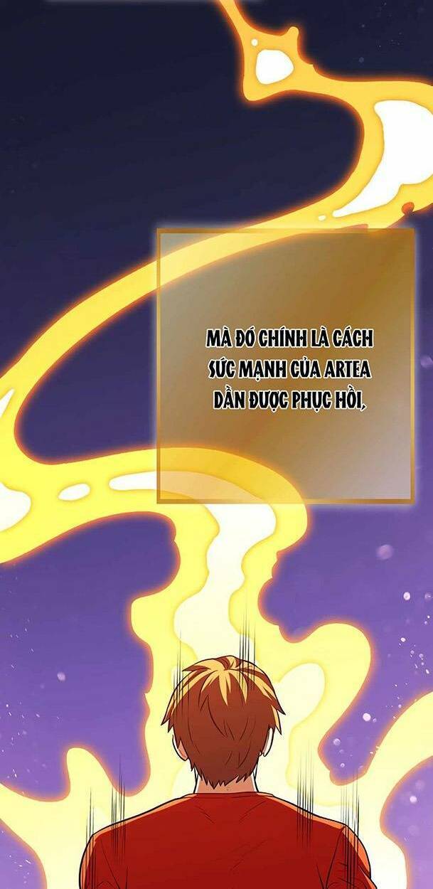 Tái thiết hầm ngục chapter 139 - Upload bởi truyensieuhay.com