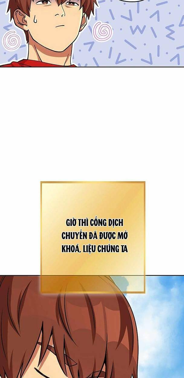 Tái thiết hầm ngục chapter 139 - Upload bởi truyensieuhay.com
