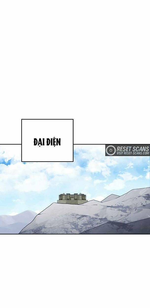 Tái thiết hầm ngục chapter 139 - Upload bởi truyensieuhay.com