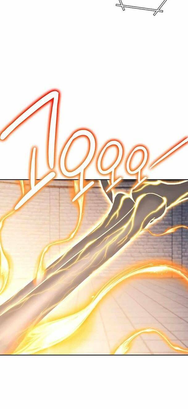 Tái thiết hầm ngục chapter 139 - Upload bởi truyensieuhay.com