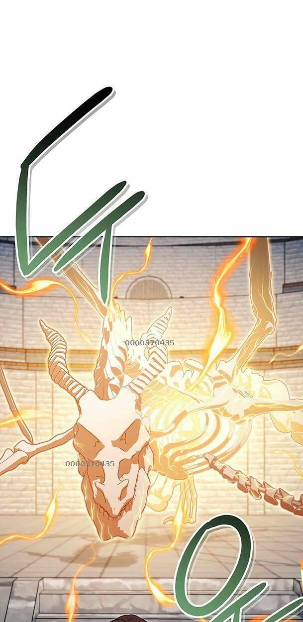 Tái thiết hầm ngục chapter 139 - Upload bởi truyensieuhay.com