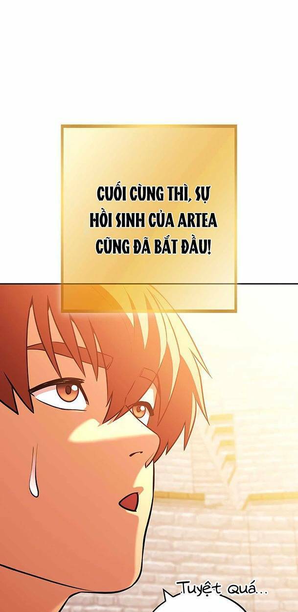 Tái thiết hầm ngục chapter 139 - Upload bởi truyensieuhay.com