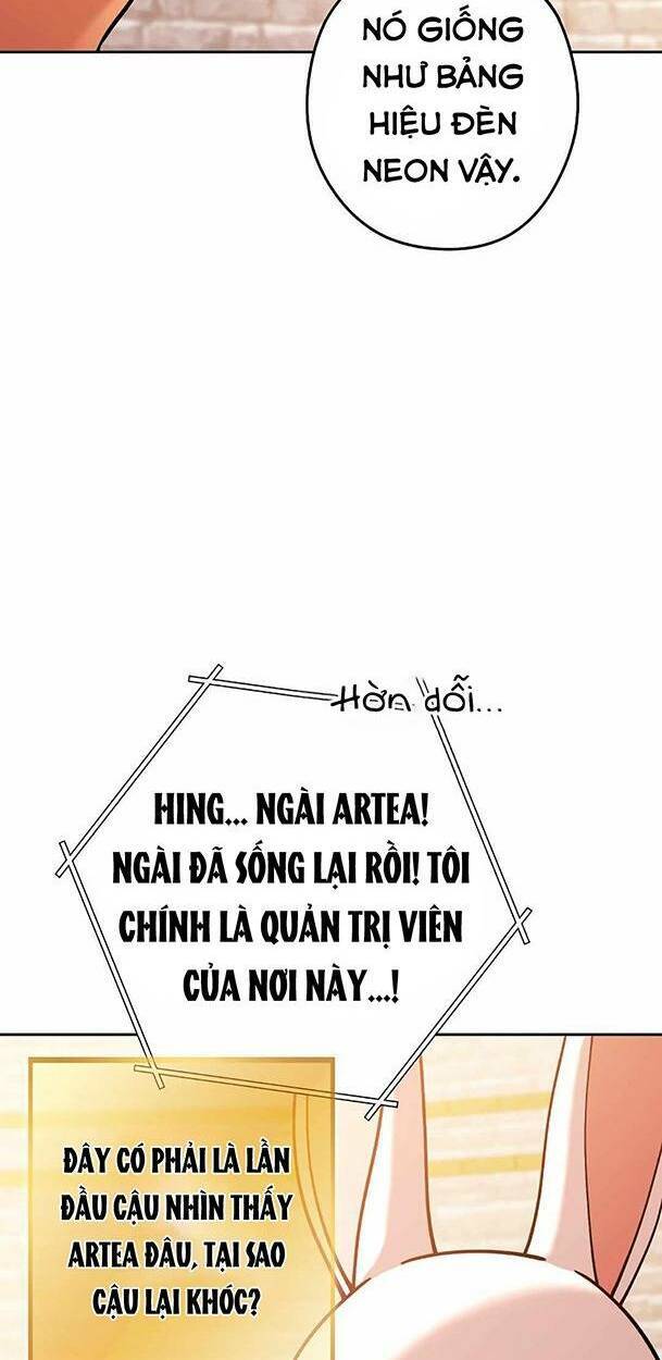 Tái thiết hầm ngục chapter 139 - Upload bởi truyensieuhay.com