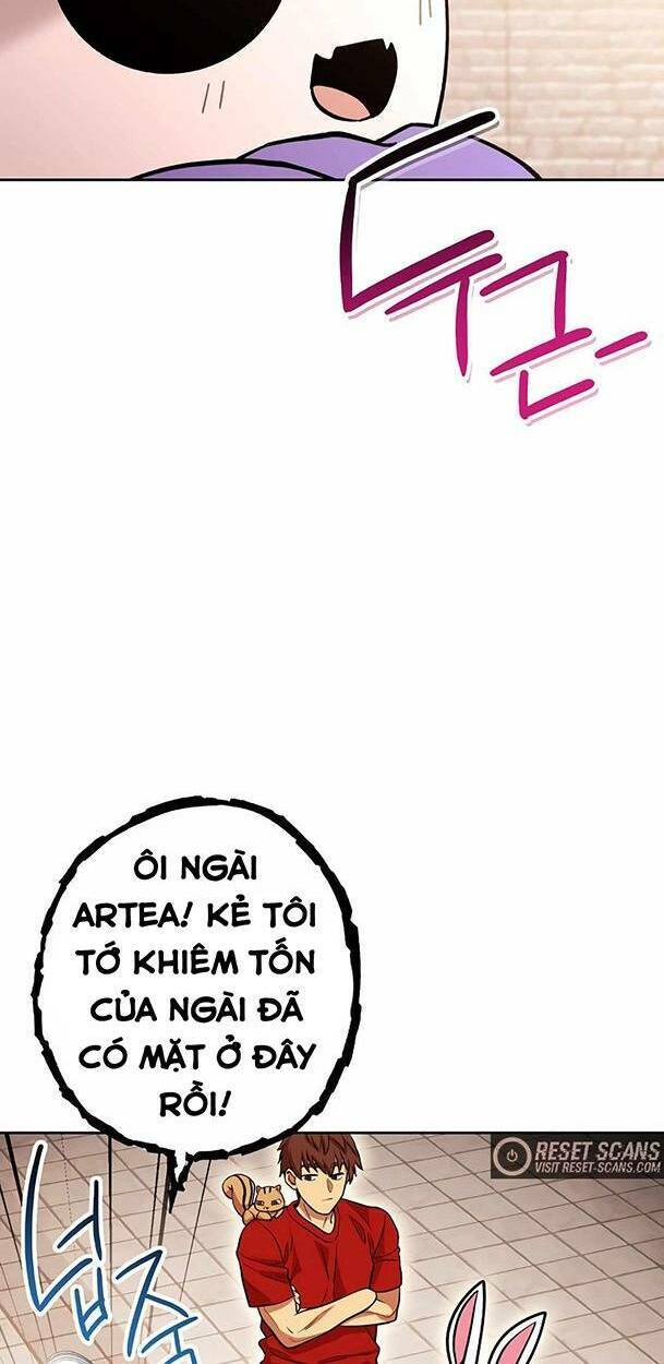 Tái thiết hầm ngục chapter 139 - Upload bởi truyensieuhay.com