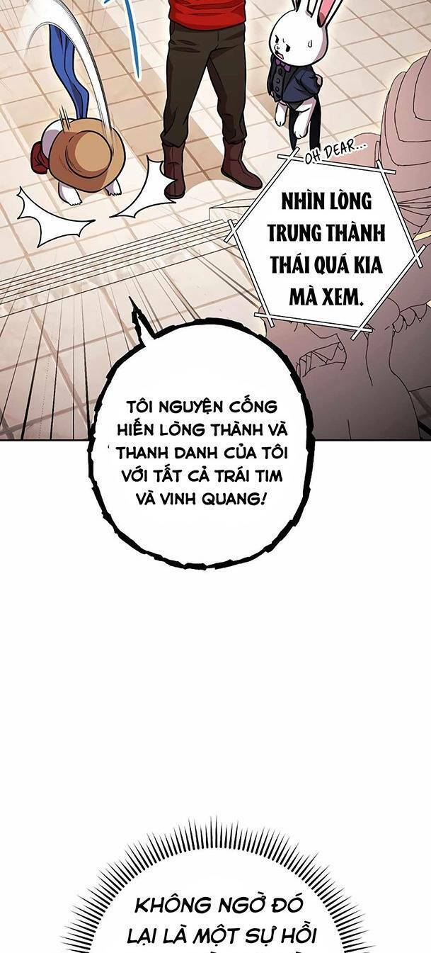 Tái thiết hầm ngục chapter 139 - Upload bởi truyensieuhay.com
