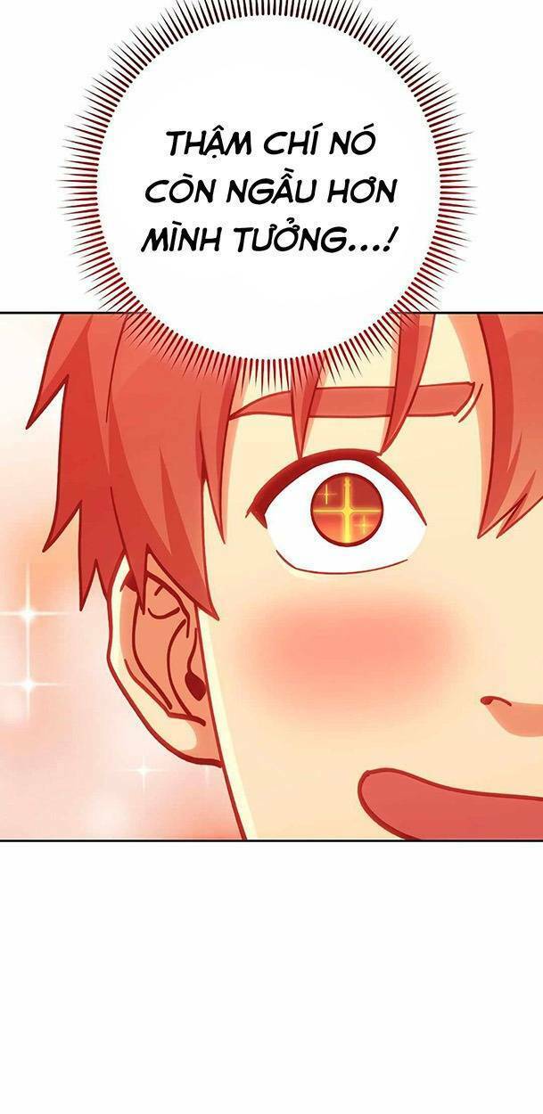 Tái thiết hầm ngục chapter 139 - Upload bởi truyensieuhay.com