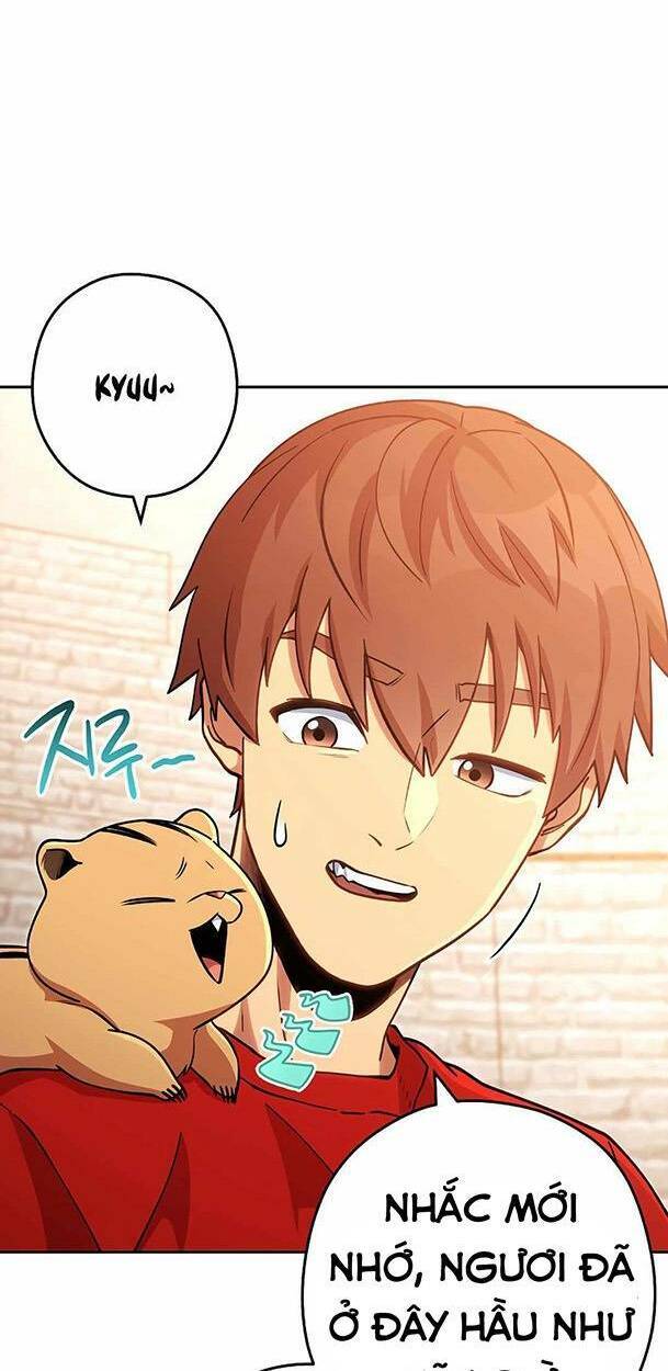 Tái thiết hầm ngục chapter 139 - Upload bởi truyensieuhay.com