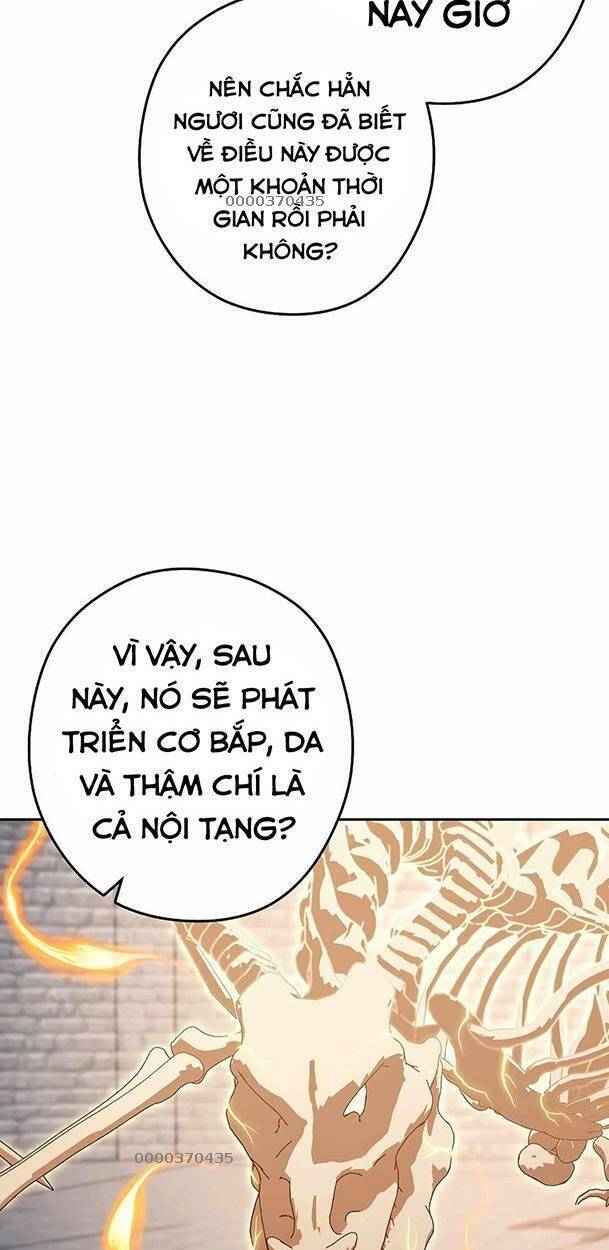 Tái thiết hầm ngục chapter 139 - Upload bởi truyensieuhay.com
