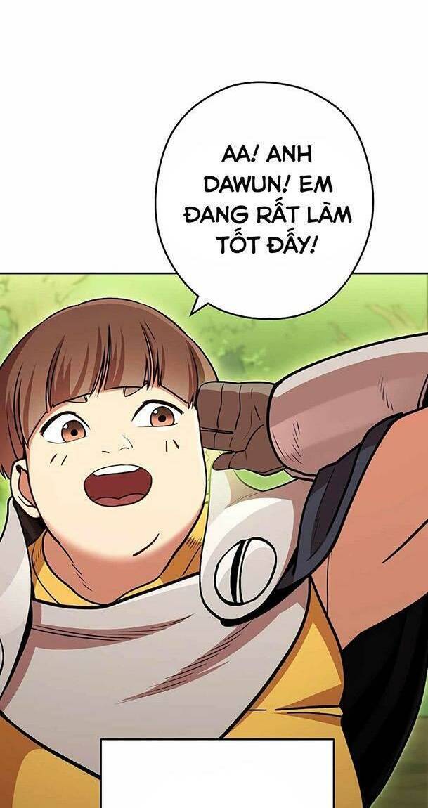 Tái thiết hầm ngục chapter 139 - Upload bởi truyensieuhay.com