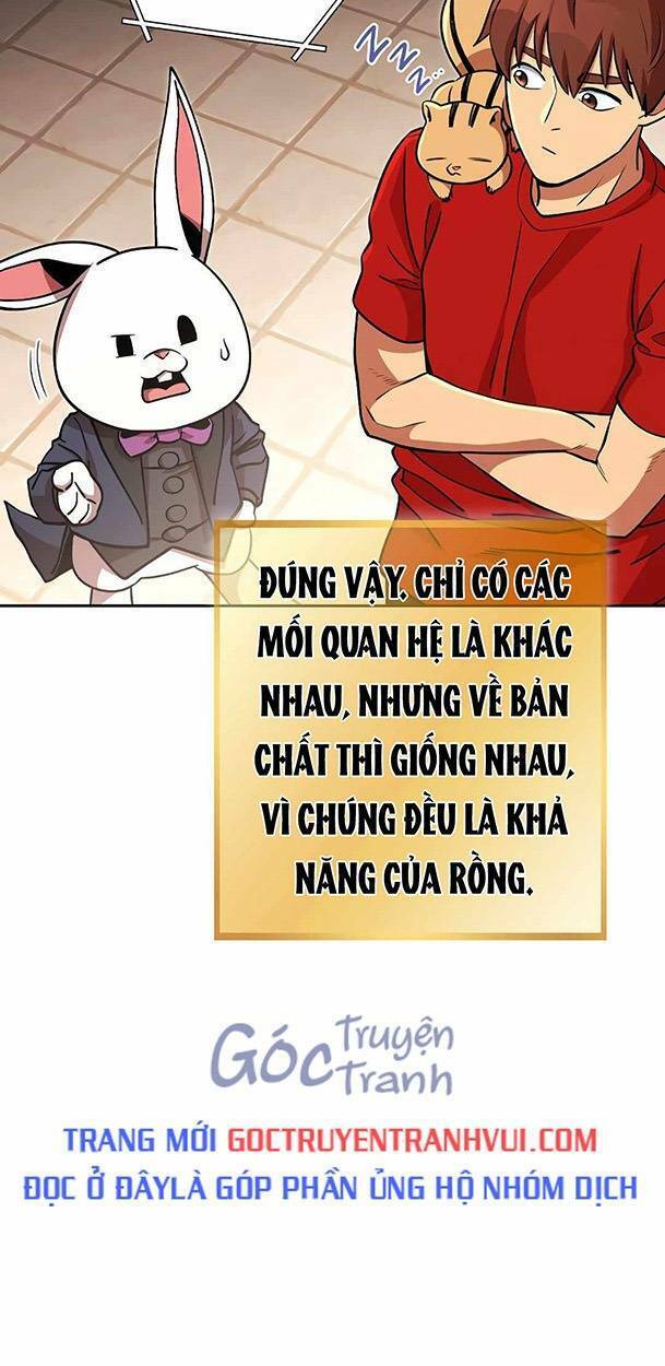Tái thiết hầm ngục chapter 139 - Upload bởi truyensieuhay.com
