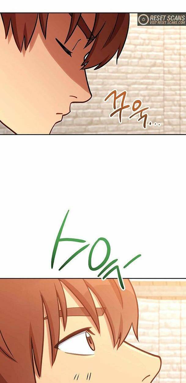 Tái thiết hầm ngục chapter 139 - Upload bởi truyensieuhay.com