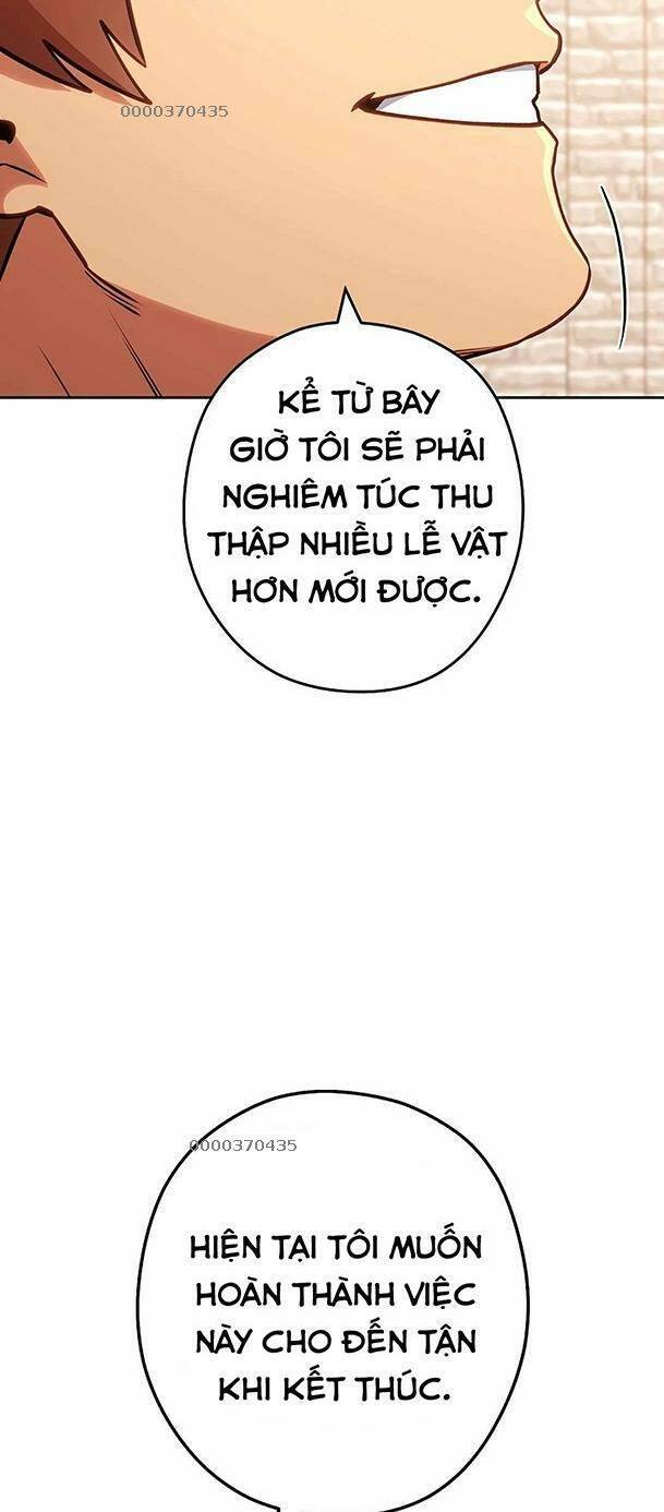 Tái thiết hầm ngục chapter 139 - Upload bởi truyensieuhay.com