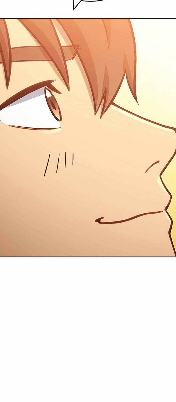 Tái thiết hầm ngục chapter 139 - Upload bởi truyensieuhay.com