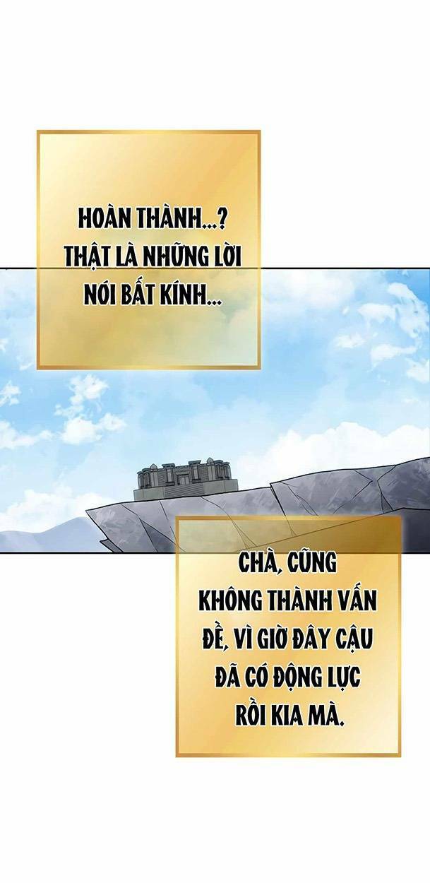 Tái thiết hầm ngục chapter 139 - Upload bởi truyensieuhay.com