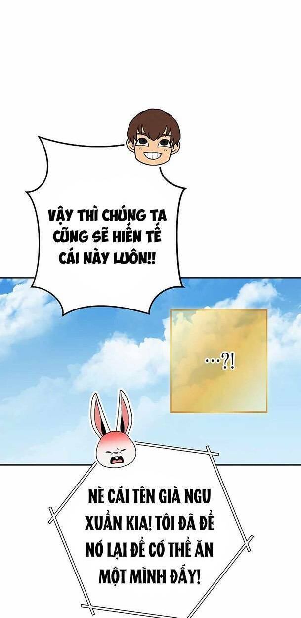 Tái thiết hầm ngục chapter 139 - Upload bởi truyensieuhay.com