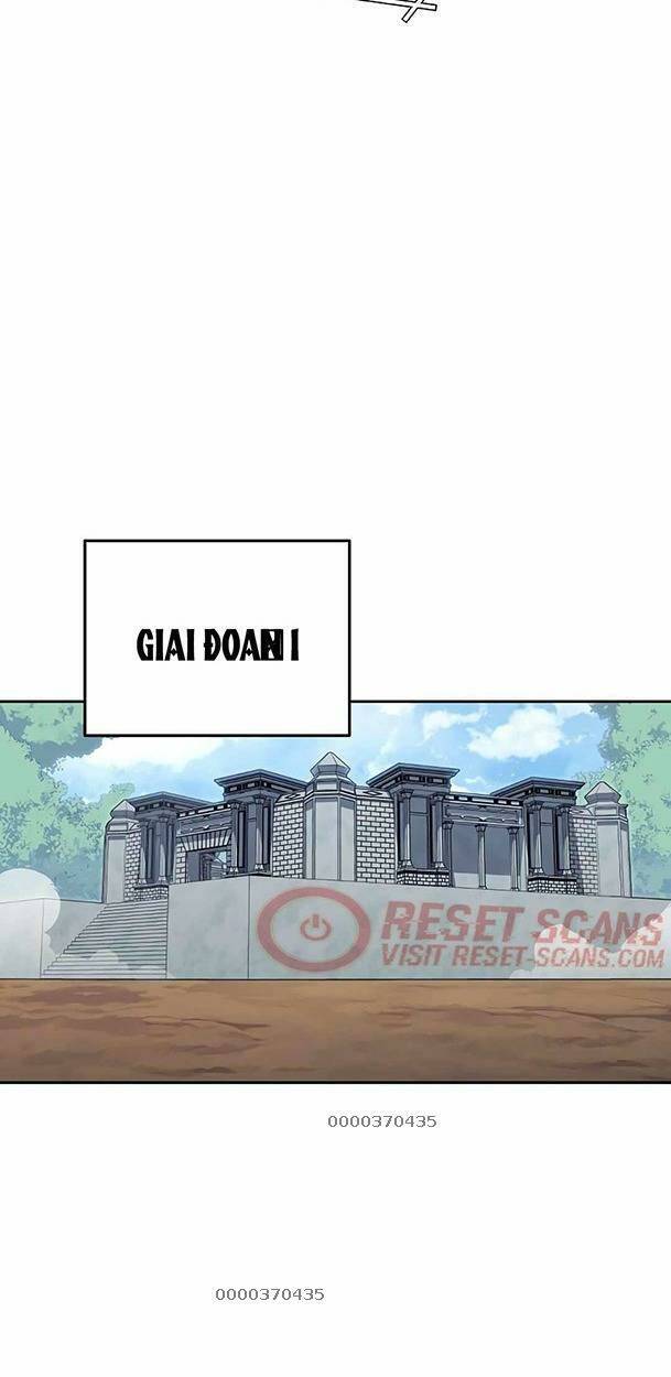 Tái thiết hầm ngục chapter 139 - Upload bởi truyensieuhay.com