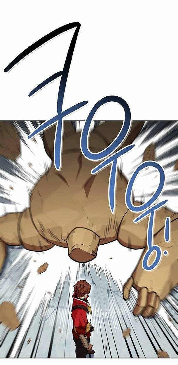 Tái thiết hầm ngục chapter 139 - Upload bởi truyensieuhay.com