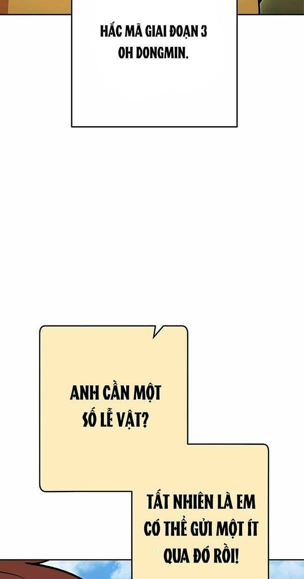 Tái thiết hầm ngục chapter 139 - Upload bởi truyensieuhay.com