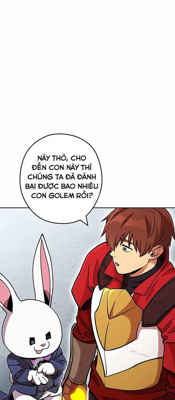Tái thiết hầm ngục chapter 139 - Upload bởi truyensieuhay.com