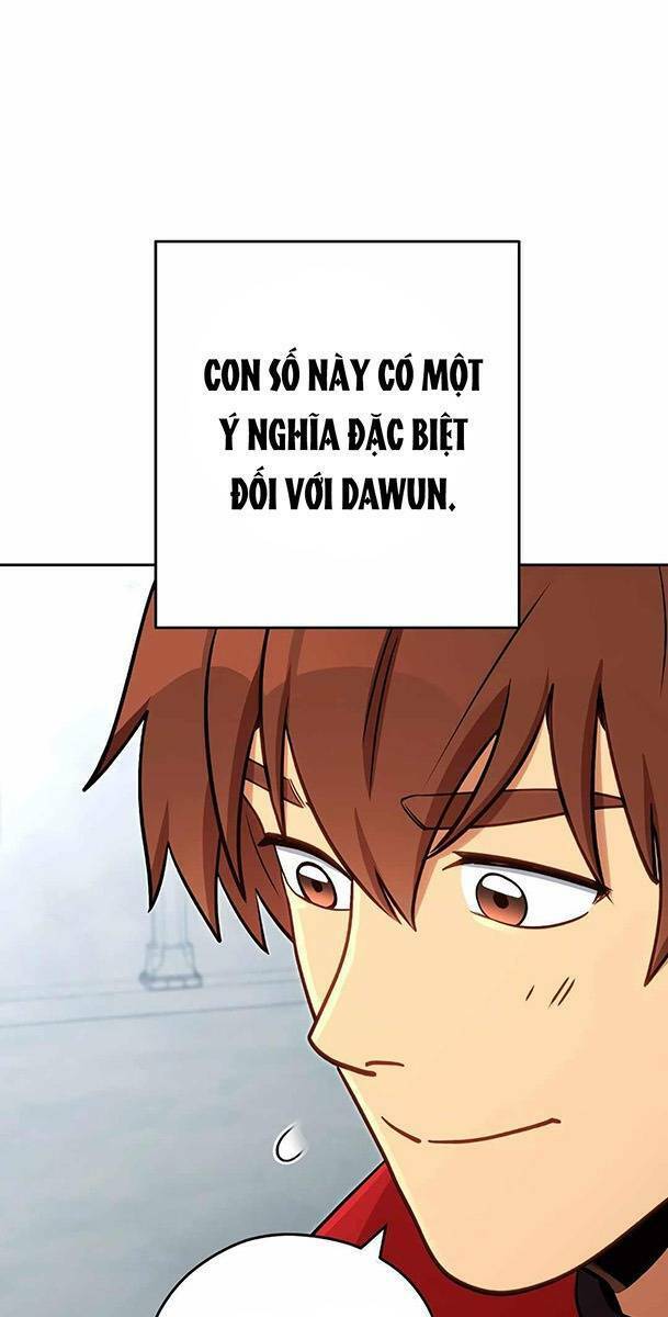 Tái thiết hầm ngục chapter 139 - Upload bởi truyensieuhay.com