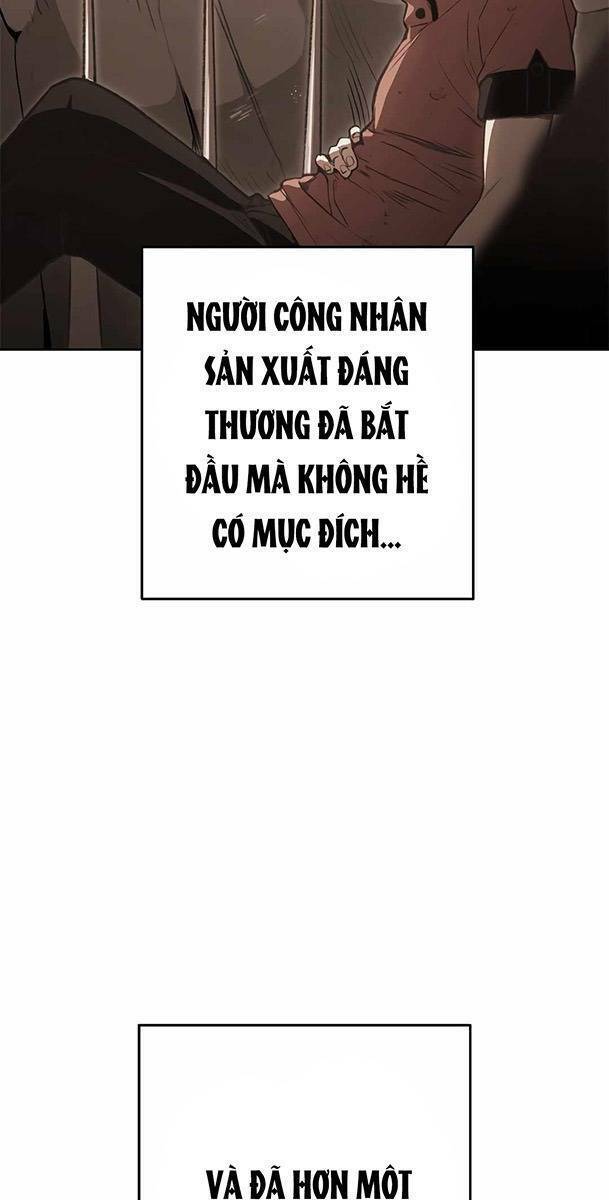 Tái thiết hầm ngục chapter 139 - Upload bởi truyensieuhay.com