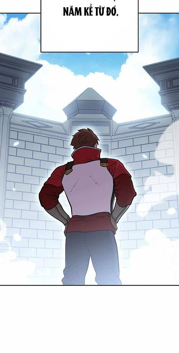 Tái thiết hầm ngục chapter 139 - Upload bởi truyensieuhay.com