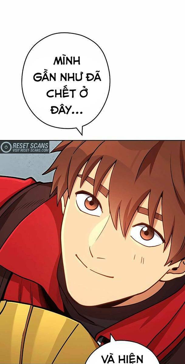 Tái thiết hầm ngục chapter 139 - Upload bởi truyensieuhay.com