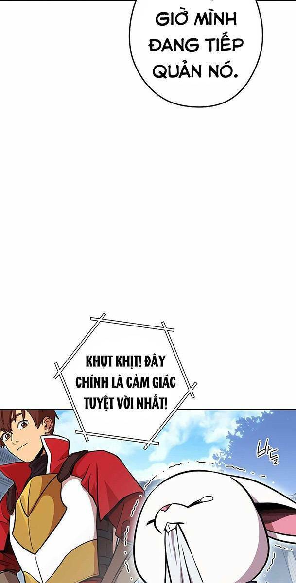 Tái thiết hầm ngục chapter 139 - Upload bởi truyensieuhay.com
