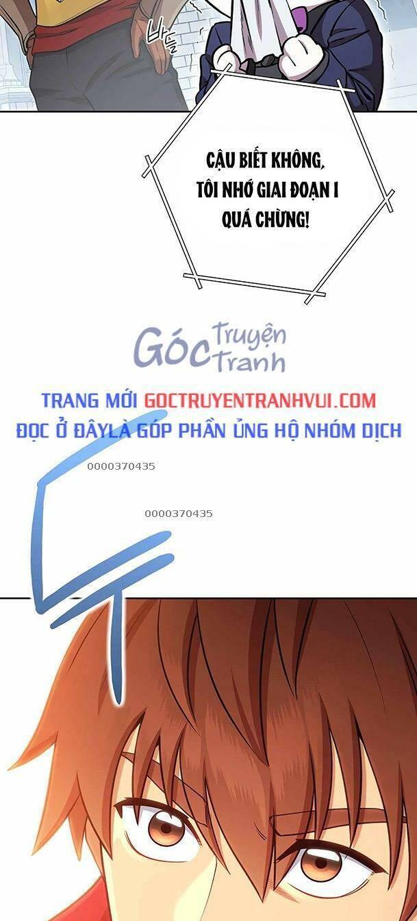 Tái thiết hầm ngục chapter 139 - Upload bởi truyensieuhay.com