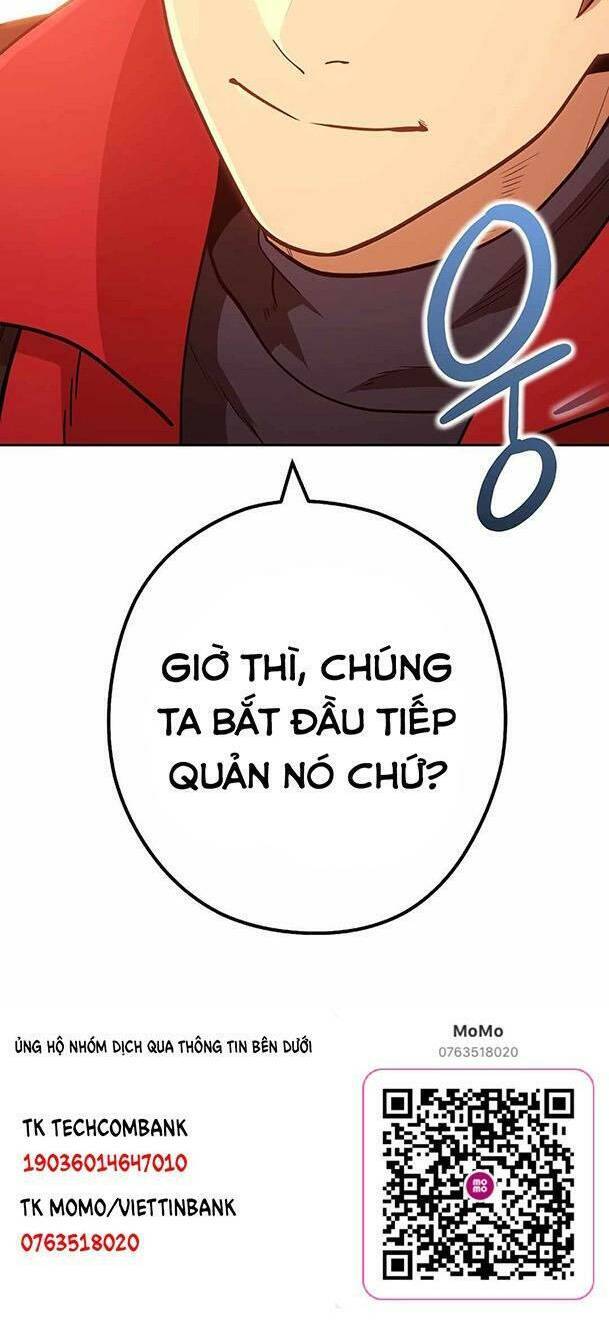 Tái thiết hầm ngục chapter 139 - Upload bởi truyensieuhay.com