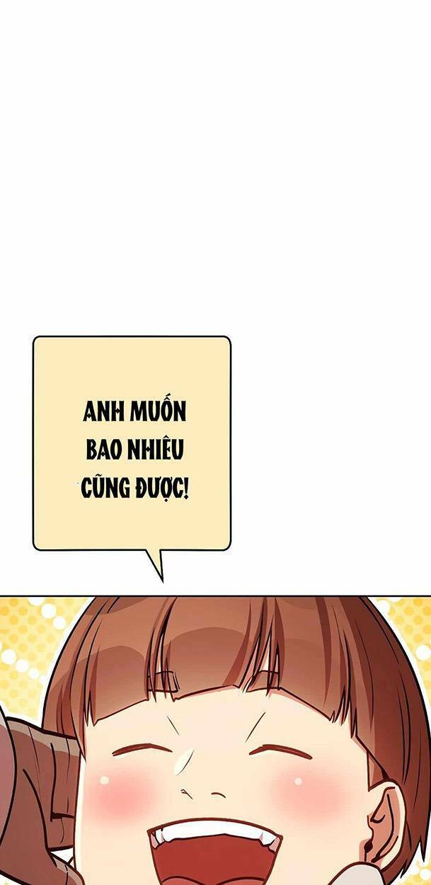 Tái thiết hầm ngục chapter 139 - Upload bởi truyensieuhay.com