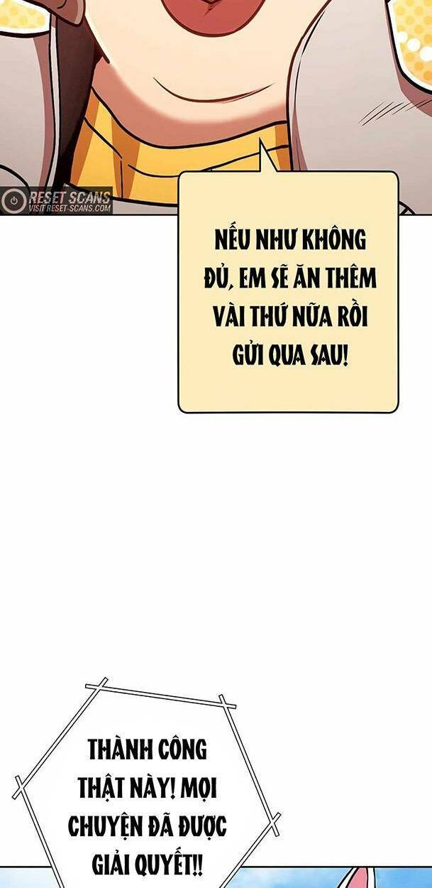Tái thiết hầm ngục chapter 139 - Upload bởi truyensieuhay.com