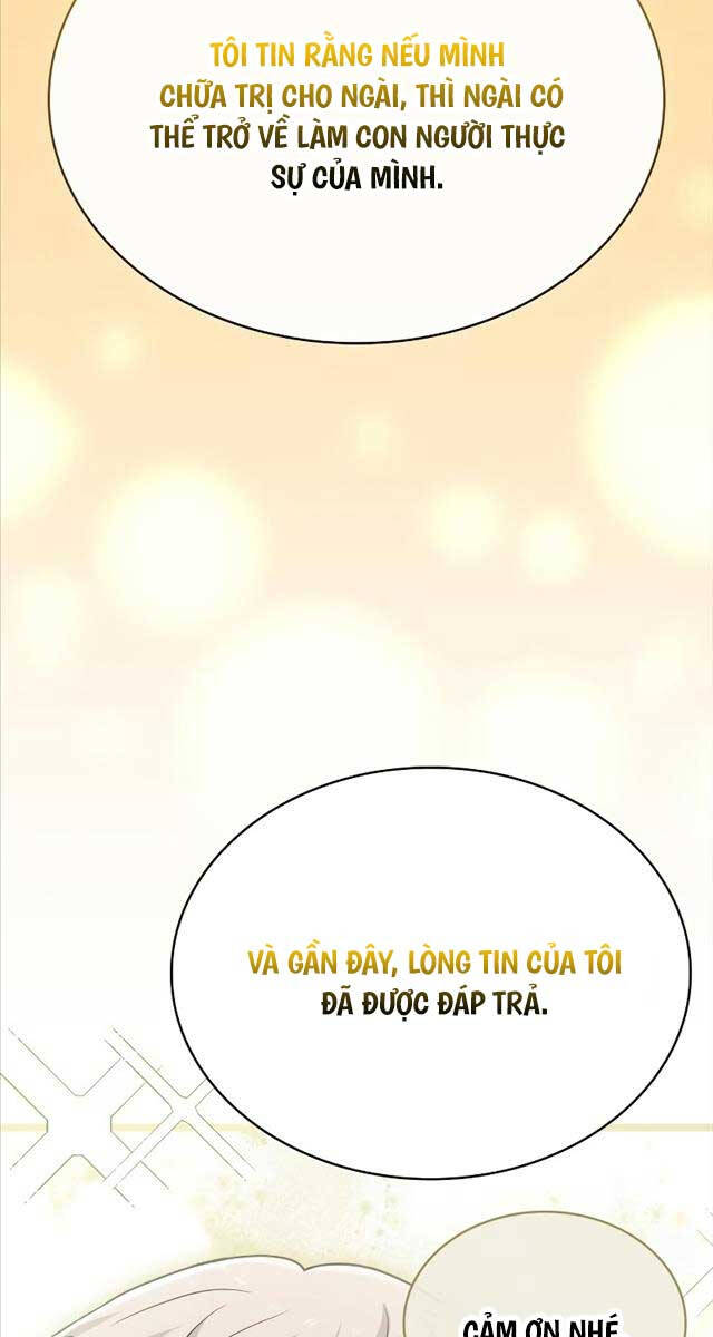 Hoàng tử bán thuốc chapter 5 - Upload bởi truyensieuhay.com