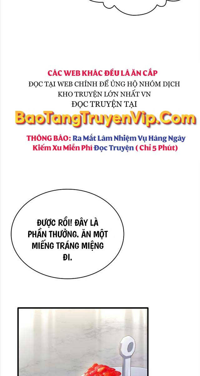 Hoàng tử bán thuốc chapter 5 - Upload bởi truyensieuhay.com