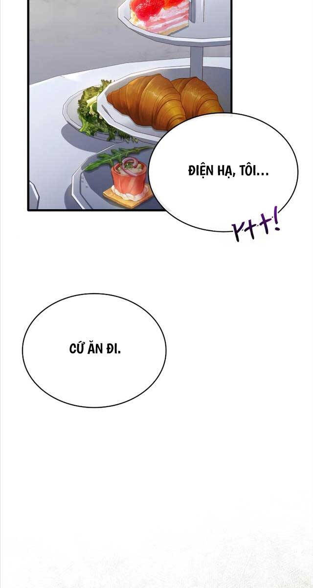 Hoàng tử bán thuốc chapter 5 - Upload bởi truyensieuhay.com