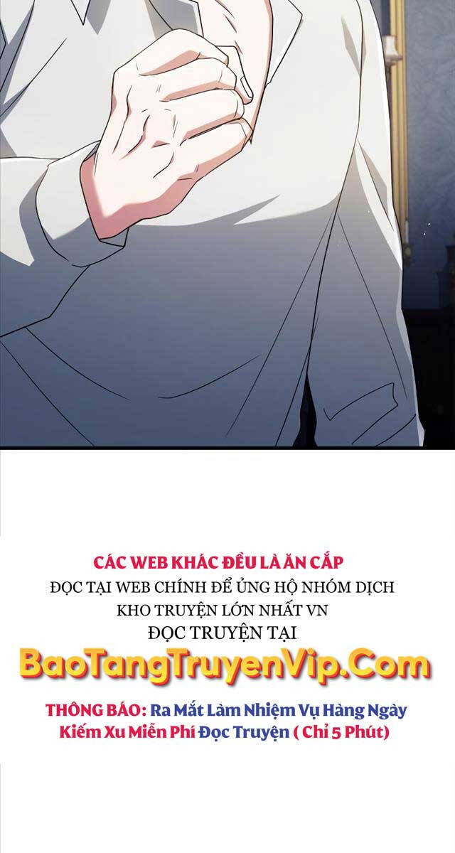 Hoàng tử bán thuốc chapter 5 - Upload bởi truyensieuhay.com