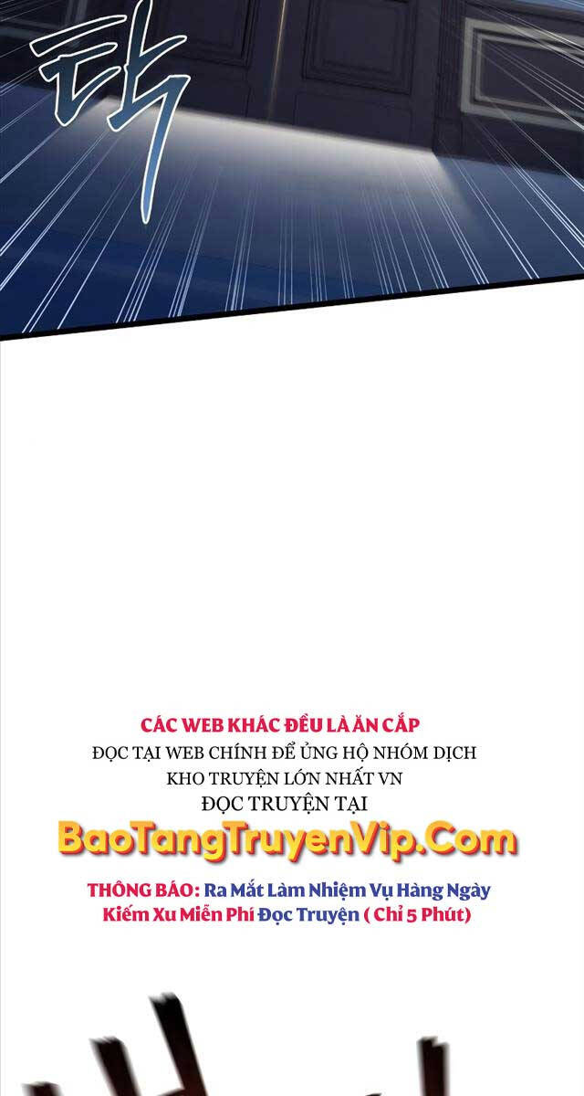 Hoàng tử bán thuốc chapter 5 - Upload bởi truyensieuhay.com