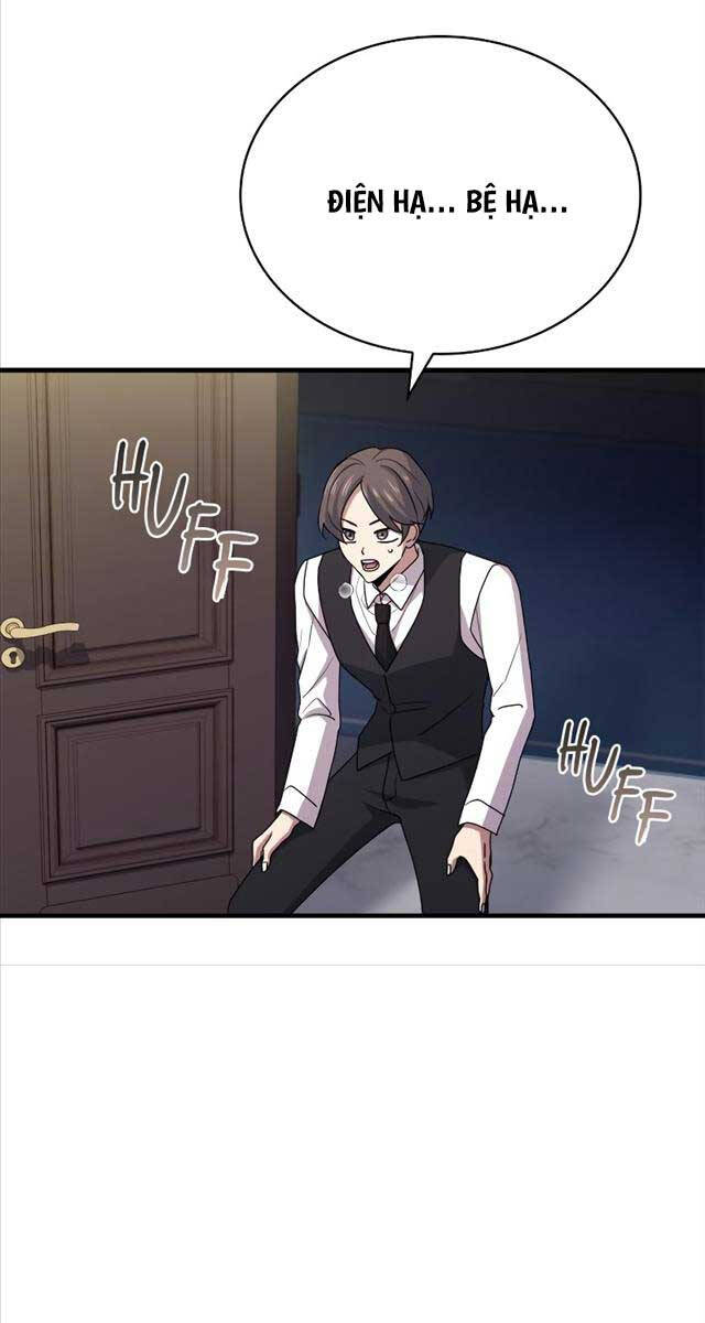 Hoàng tử bán thuốc chapter 5 - Upload bởi truyensieuhay.com