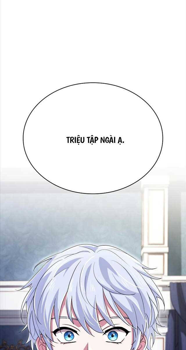 Hoàng tử bán thuốc chapter 5 - Upload bởi truyensieuhay.com