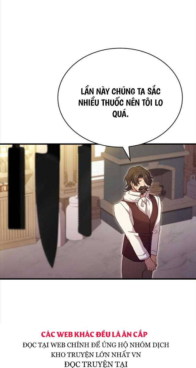 Hoàng tử bán thuốc chapter 5 - Upload bởi truyensieuhay.com