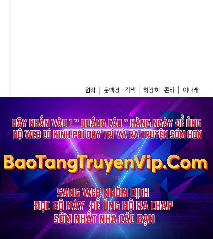 Hoàng tử bán thuốc chapter 5 - Upload bởi truyensieuhay.com