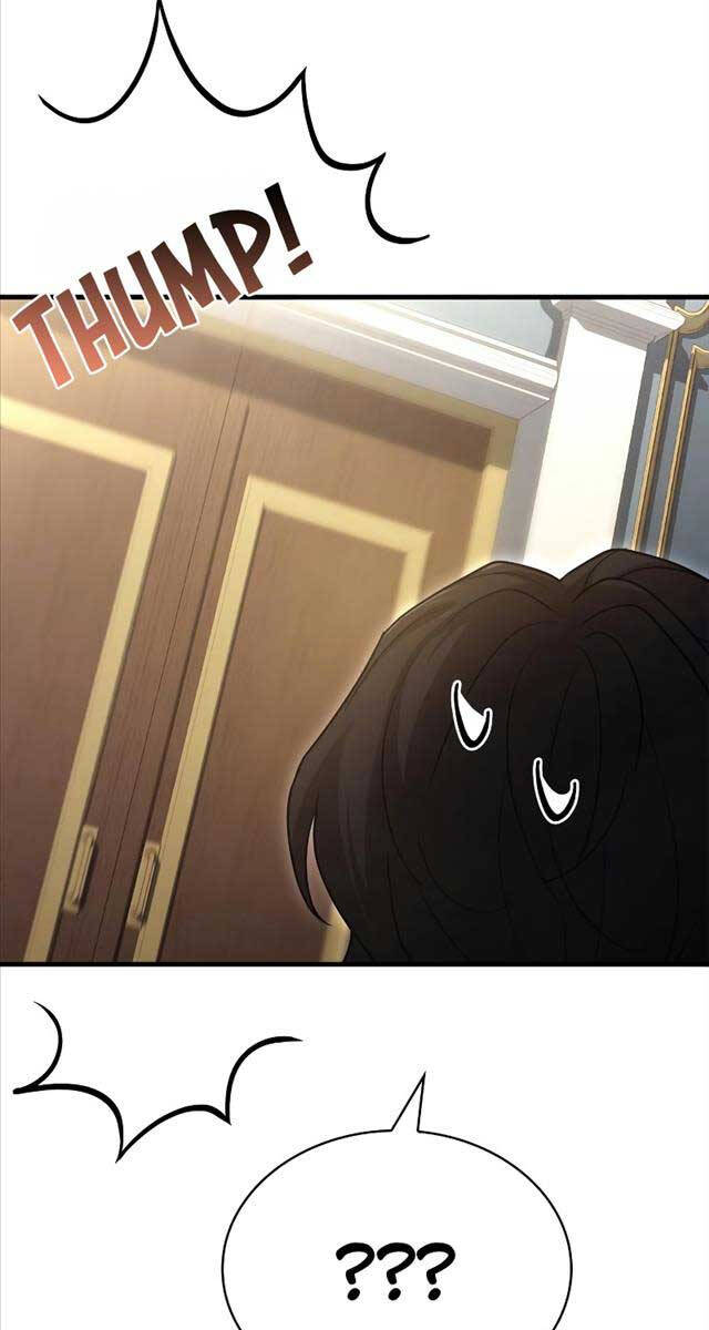 Hoàng tử bán thuốc chapter 5 - Upload bởi truyensieuhay.com