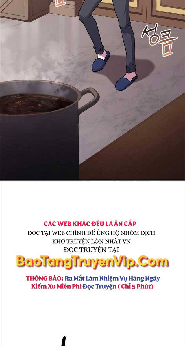 Hoàng tử bán thuốc chapter 5 - Upload bởi truyensieuhay.com
